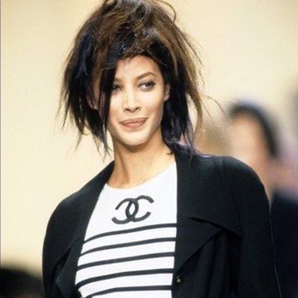 Meet your Posher, Sira